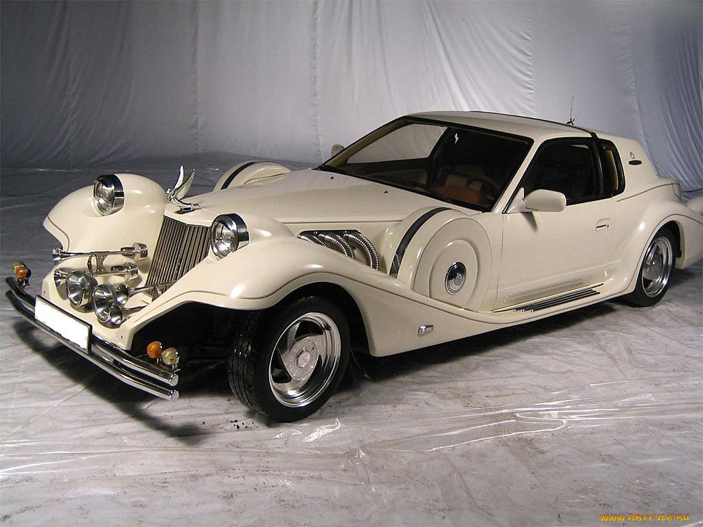 , , , mitsuoka